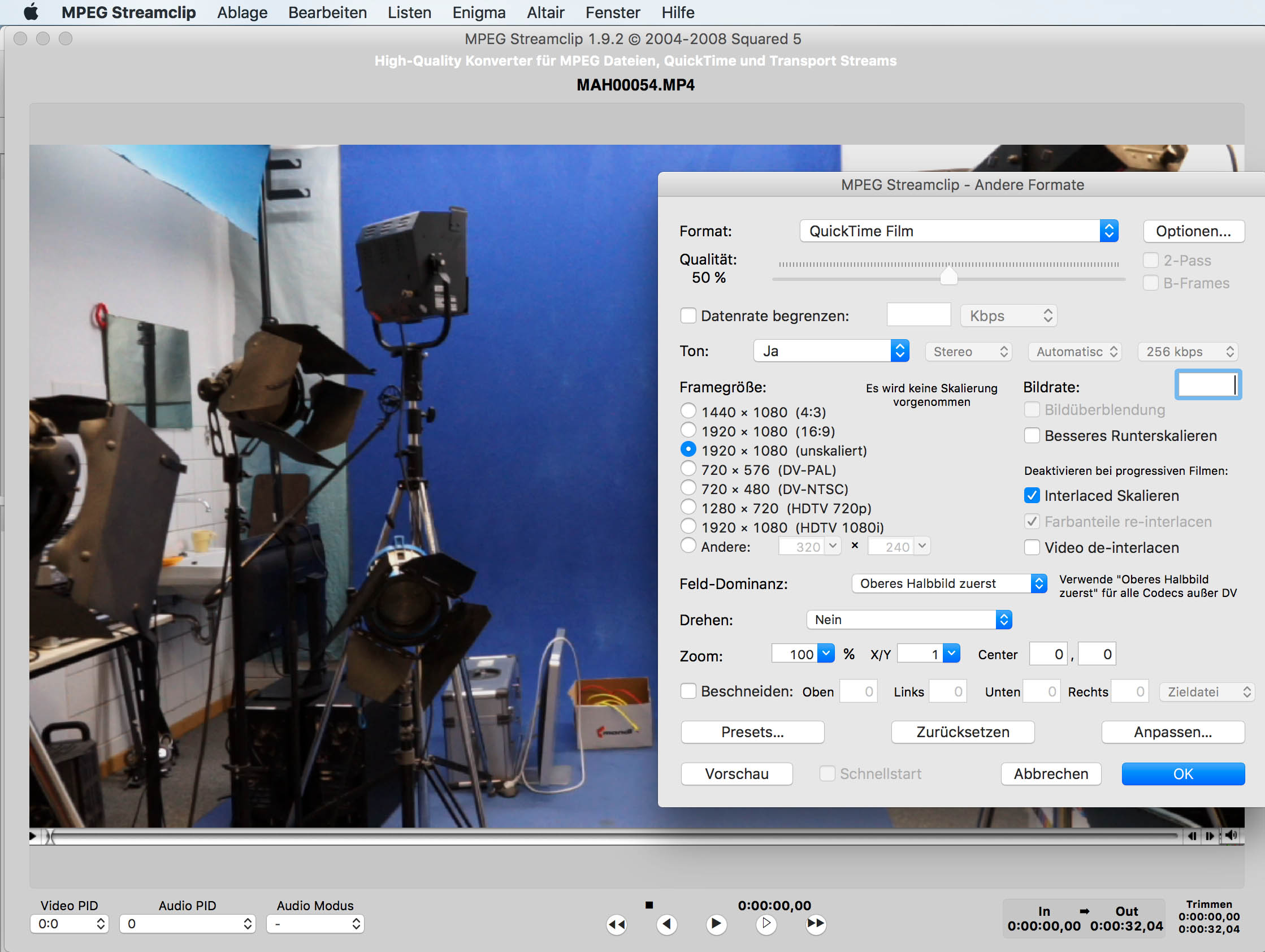 mpeg streamclip rendering animations mpeg streamclip rendering animations
